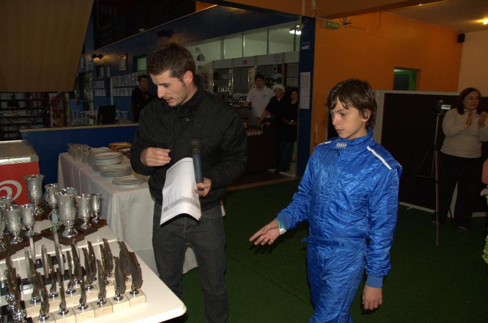 Troféu Honda 2012 - 5ª Prova39